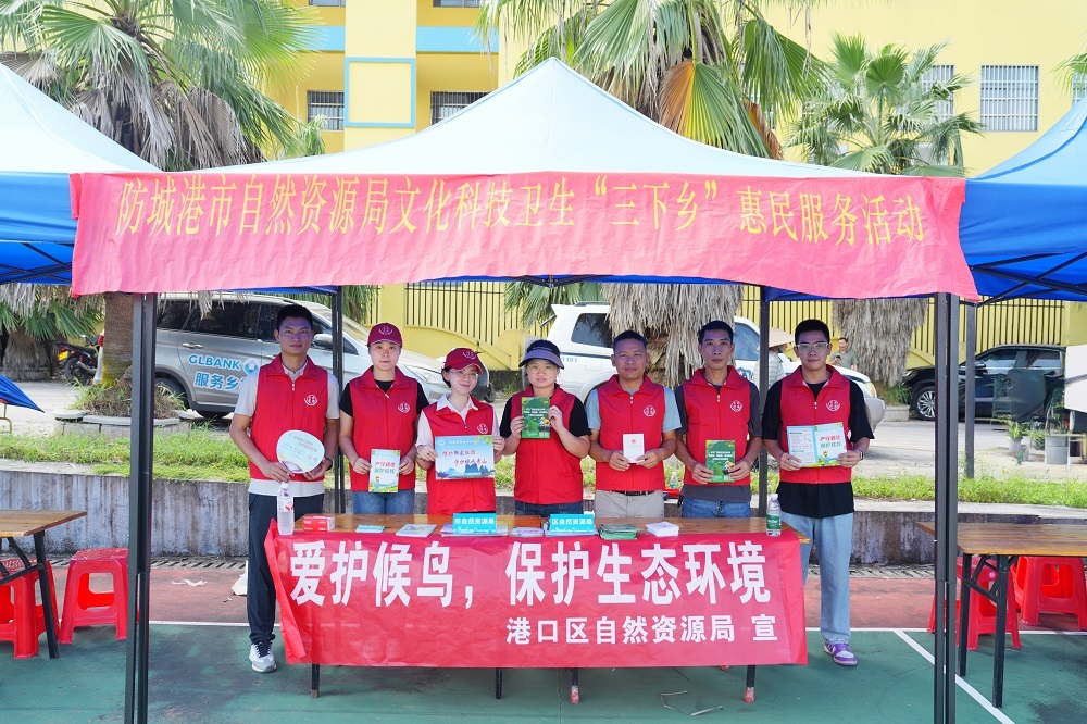 光6.jpg