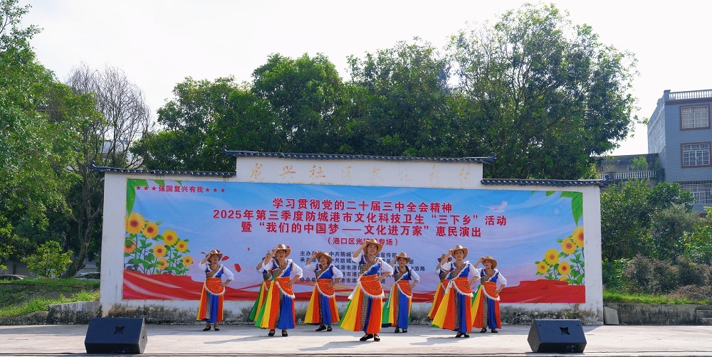 光7.jpg