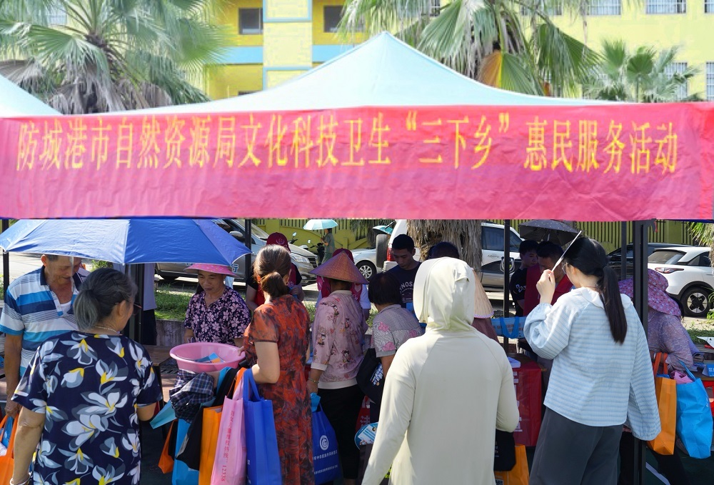 光9.jpg