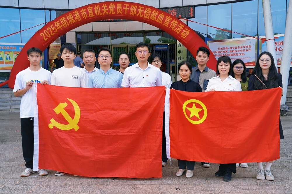 合影留念41.jpg